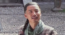 青草全视频